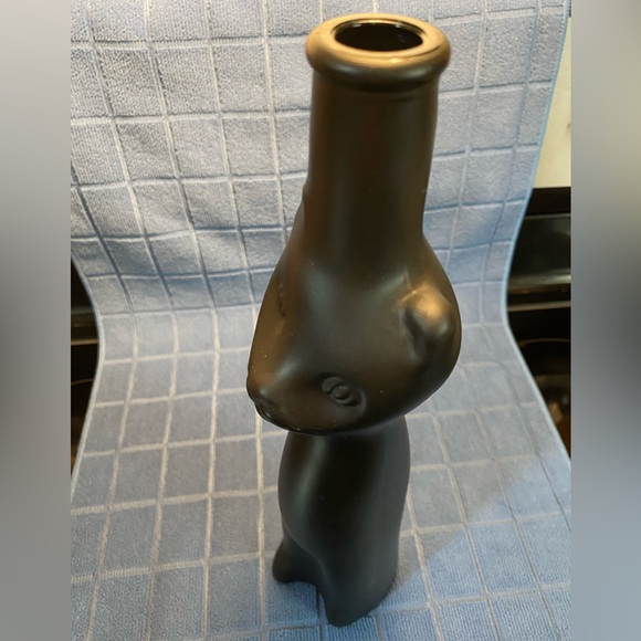 Moselland Cat Collection Wine bottle 2012 Riesling - Picture 2 of 5